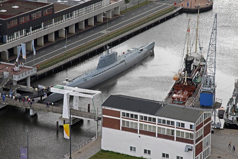 Bremerhaven_Rundgang _16.jpg